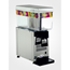 Dryckesdispenser 12 liter Santos 34